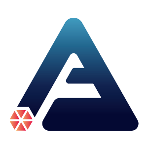 深圳市金航深海矿产开发集团有限公司