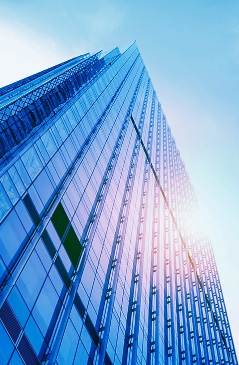 深圳市金航深海矿产开发集团有限公司